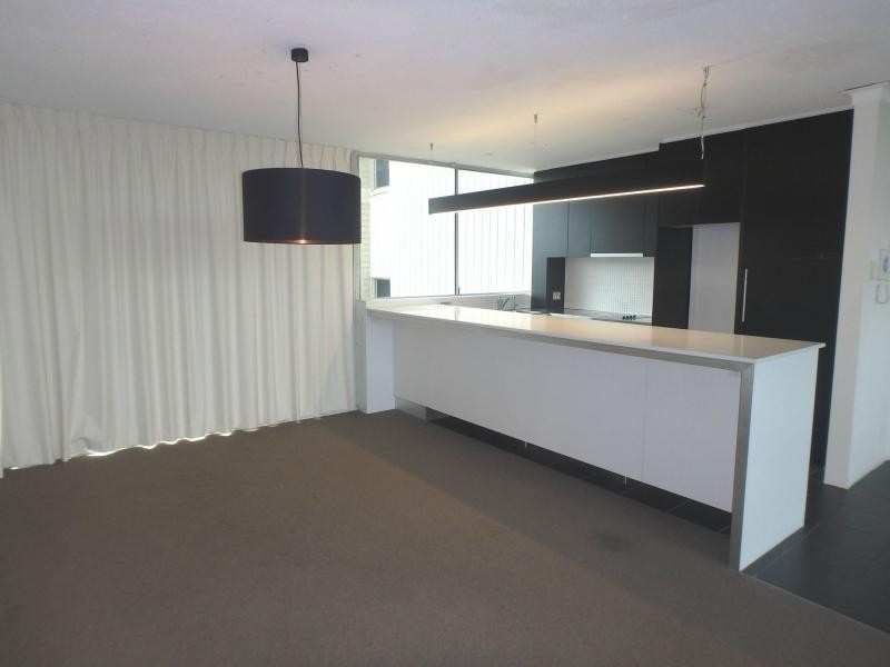 1/8 Doris Street, West End QLD 4101