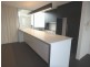 1/8 Doris Street, West End QLD 4101
