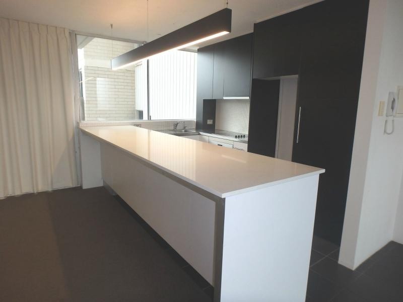 1/8 Doris Street, West End QLD 4101