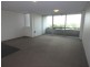 1/8 Doris Street, West End QLD 4101