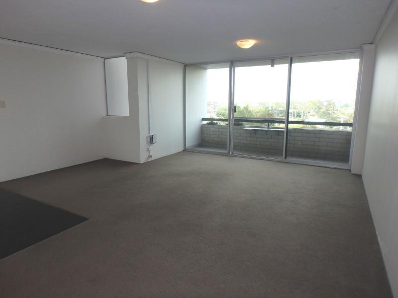 1/8 Doris Street, West End QLD 4101