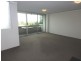 1/8 Doris Street, West End QLD 4101