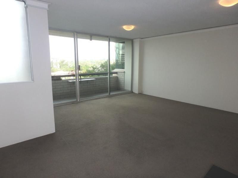 1/8 Doris Street, West End QLD 4101