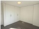 1/8 Doris Street, West End QLD 4101
