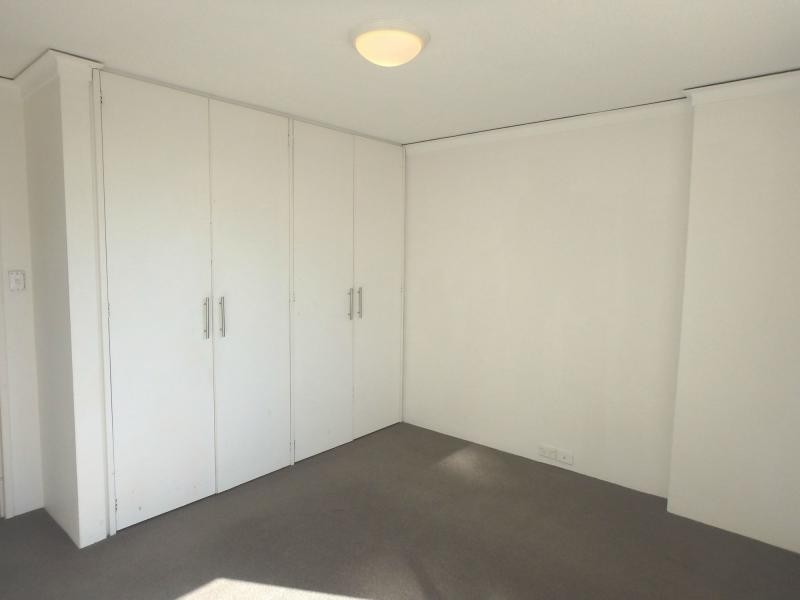 1/8 Doris Street, West End QLD 4101