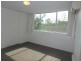 1/8 Doris Street, West End QLD 4101