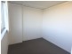 1/8 Doris Street, West End QLD 4101