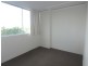 1/8 Doris Street, West End QLD 4101