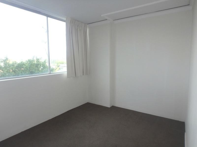 1/8 Doris Street, West End QLD 4101