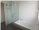 1/8 Doris Street, West End QLD 4101