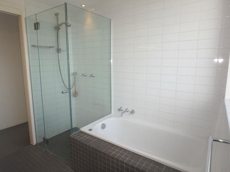 1/8 Doris Street, West End QLD 4101