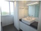 1/8 Doris Street, West End QLD 4101