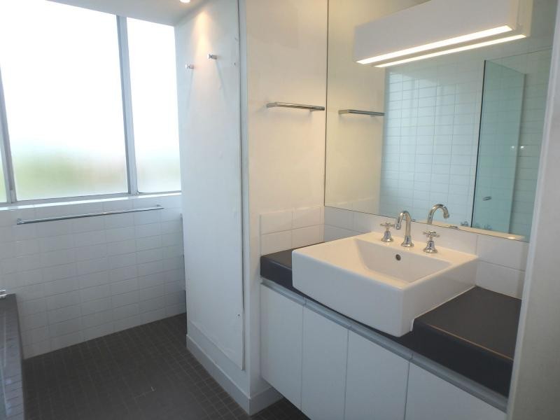 1/8 Doris Street, West End QLD 4101