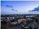 1/8 Doris Street, West End QLD 4101