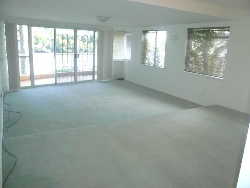 Unit 3/9 Dudley Street, Highgate Hill QLD 4101