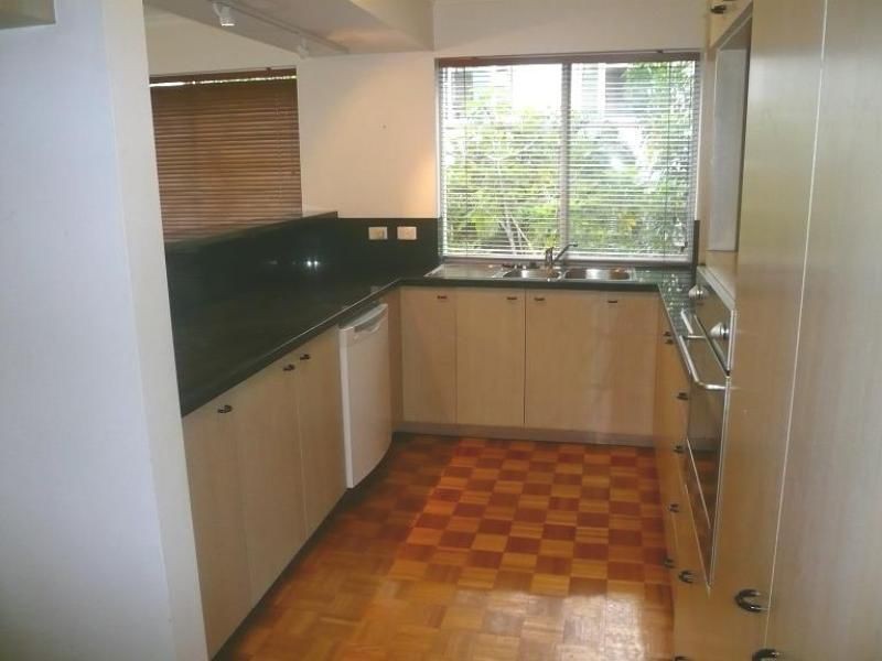 Unit 3/9 Dudley Street, Highgate Hill QLD 4101