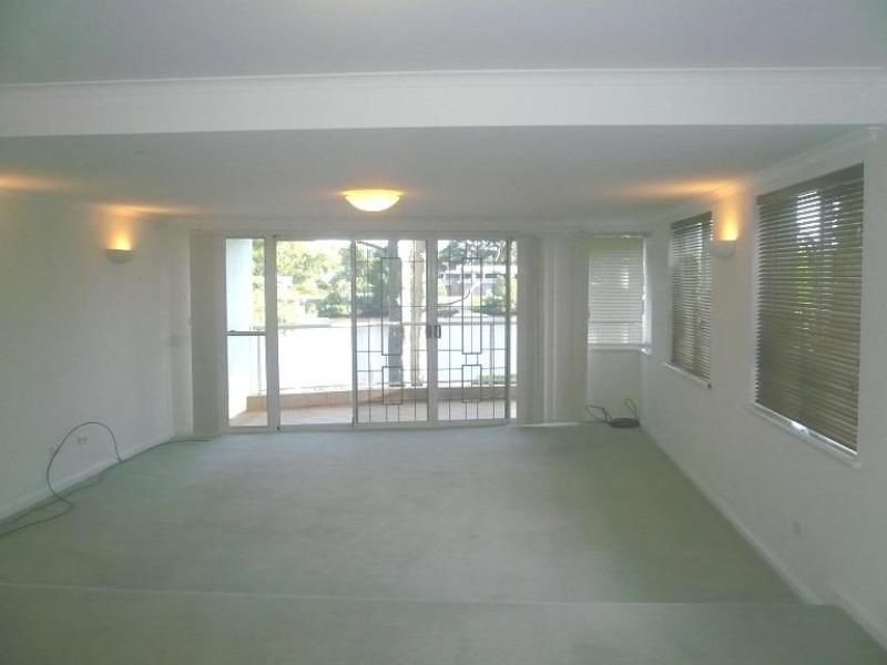 Unit 3/9 Dudley Street, Highgate Hill QLD 4101