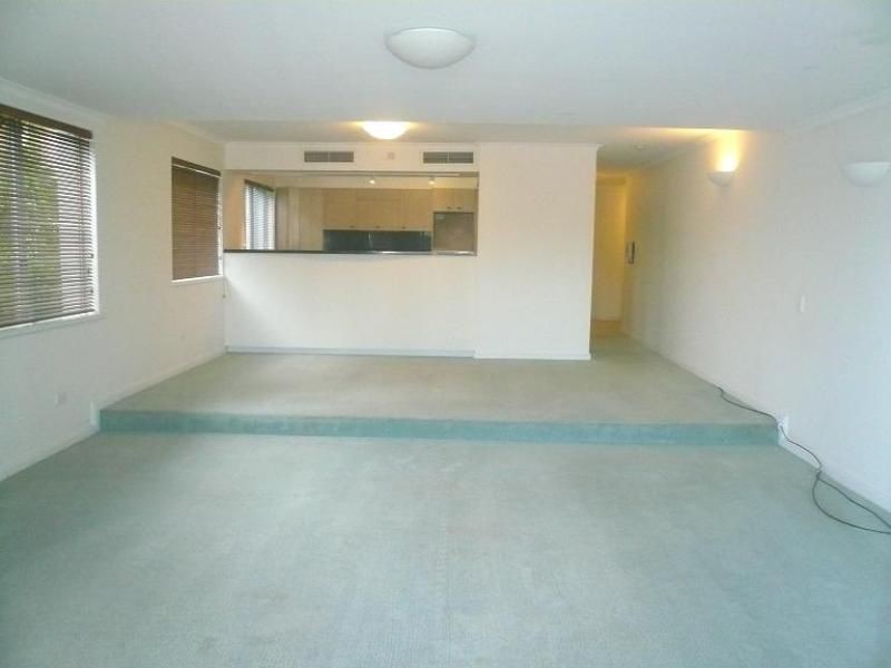 Unit 3/9 Dudley Street, Highgate Hill QLD 4101