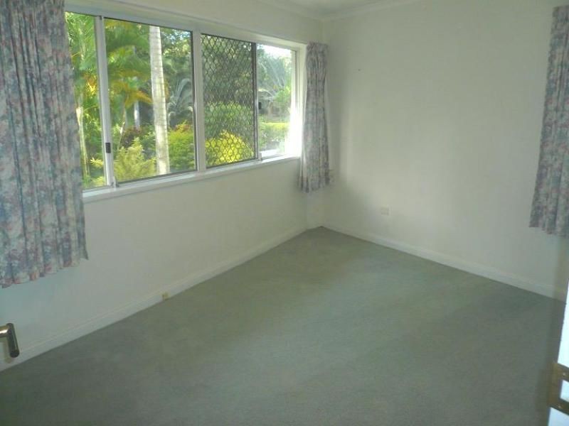 Unit 3/9 Dudley Street, Highgate Hill QLD 4101