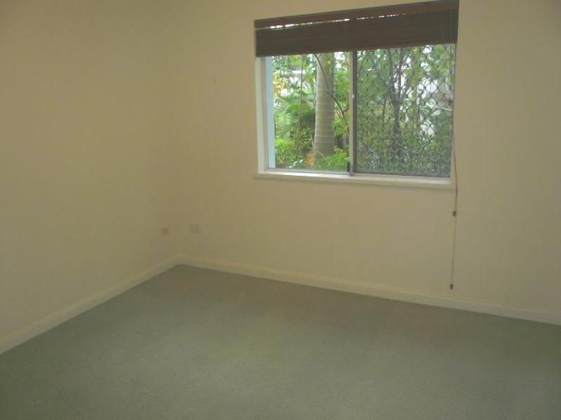 Unit 3/9 Dudley Street, Highgate Hill QLD 4101