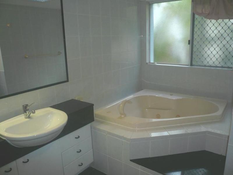 Unit 3/9 Dudley Street, Highgate Hill QLD 4101