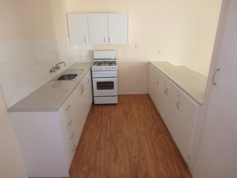 3/19 Hopetoun Street, Ascot QLD 4007