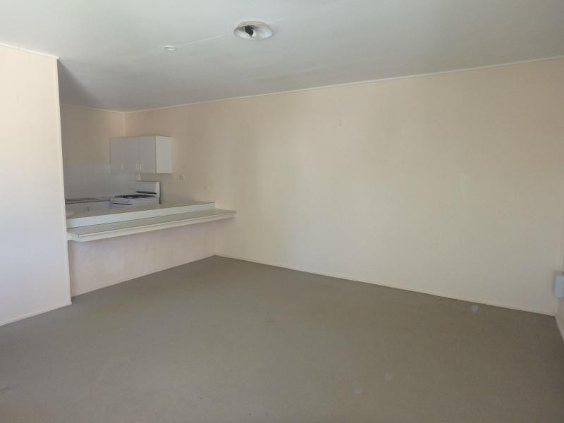 3/19 Hopetoun Street, Ascot QLD 4007