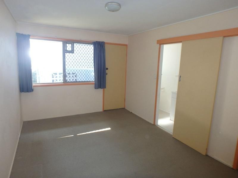 3/19 Hopetoun Street, Ascot QLD 4007