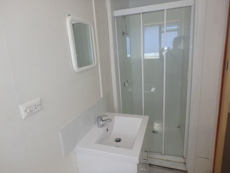 3/19 Hopetoun Street, Ascot QLD 4007