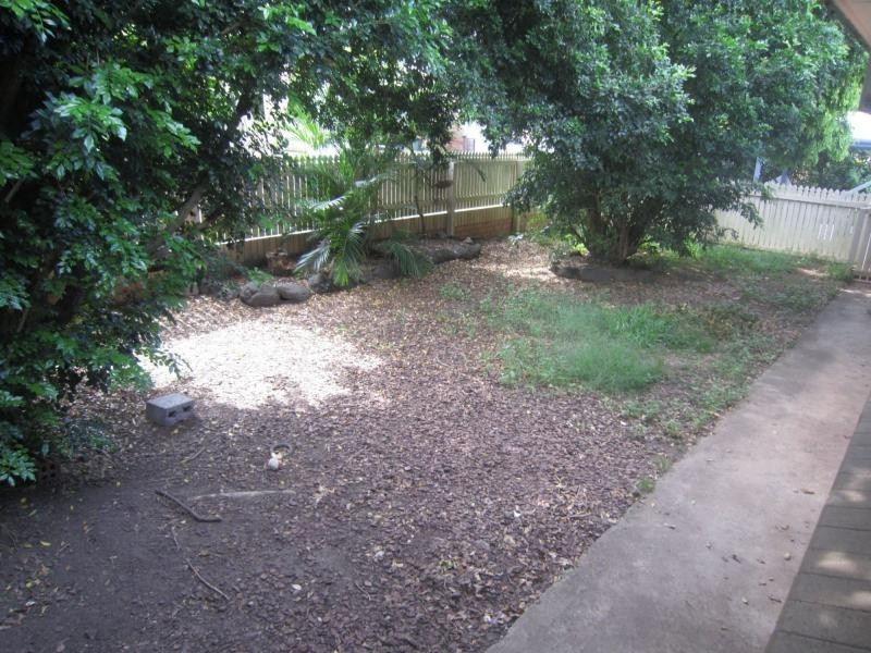 3/19 Hopetoun Street, Ascot QLD 4007