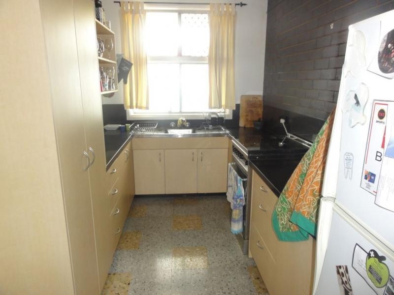 20/34 Dornoch Terrace, West End QLD 4101