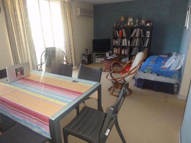 20/34 Dornoch Terrace, West End QLD 4101