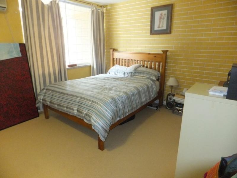 20/34 Dornoch Terrace, West End QLD 4101