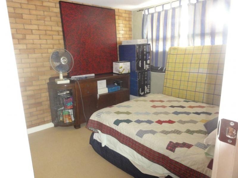 20/34 Dornoch Terrace, West End QLD 4101