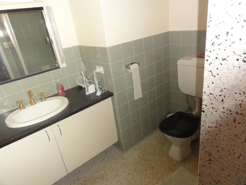 20/34 Dornoch Terrace, West End QLD 4101