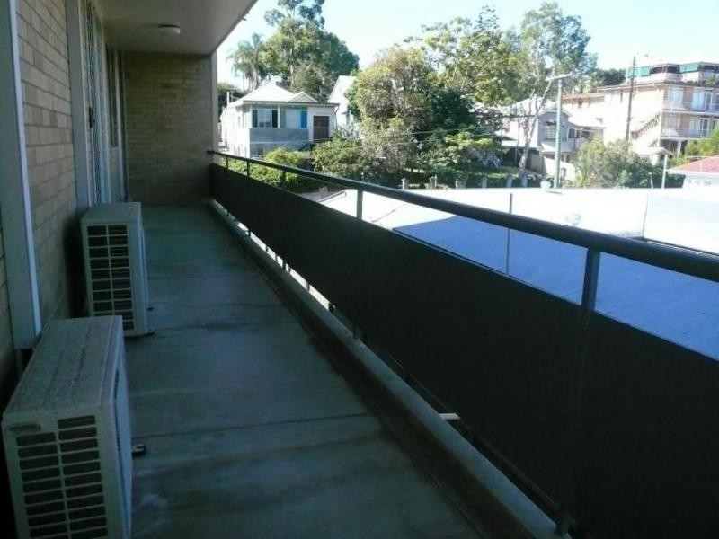 20/34 Dornoch Terrace, West End QLD 4101