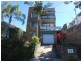 2/35 Gladstone Road, West End QLD 4101