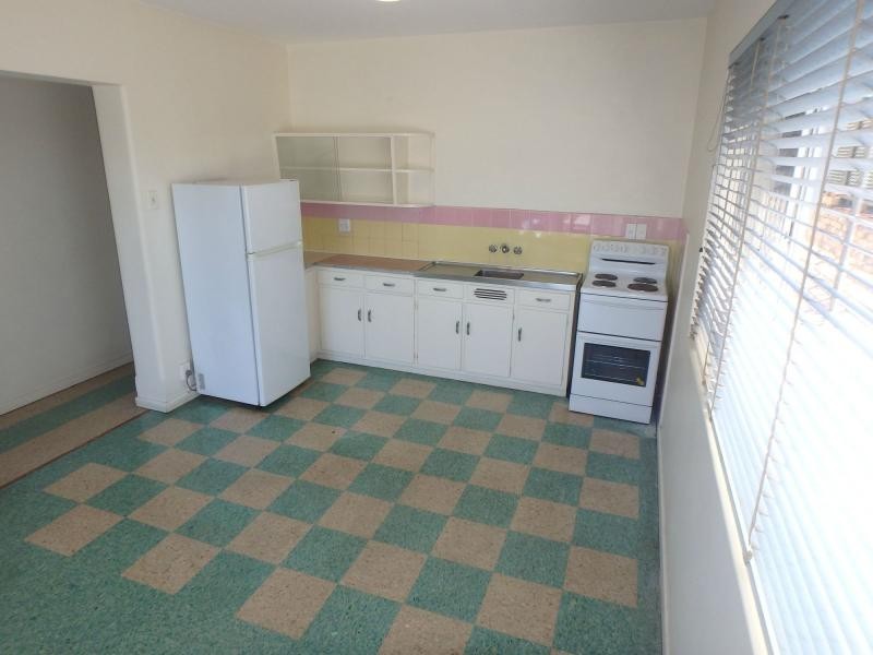 2/35 Gladstone Road, West End QLD 4101