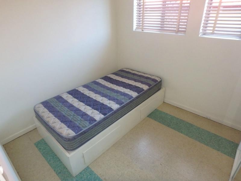 2/35 Gladstone Road, West End QLD 4101
