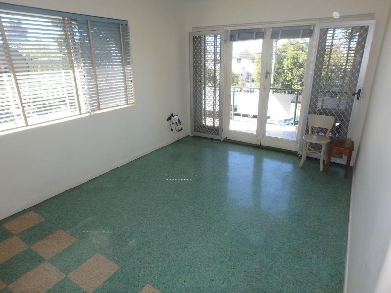 2/35 Gladstone Road, West End QLD 4101