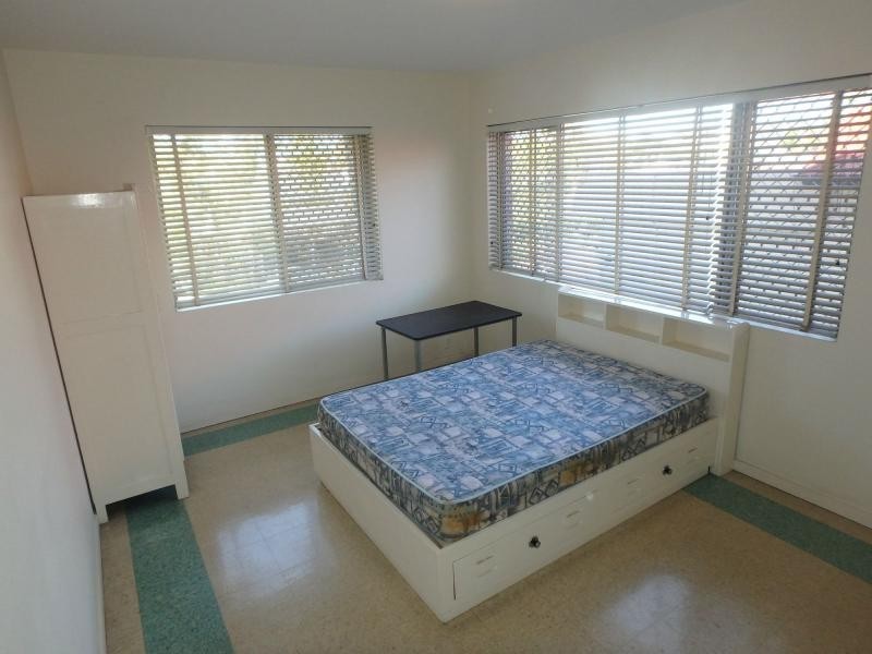 2/35 Gladstone Road, West End QLD 4101
