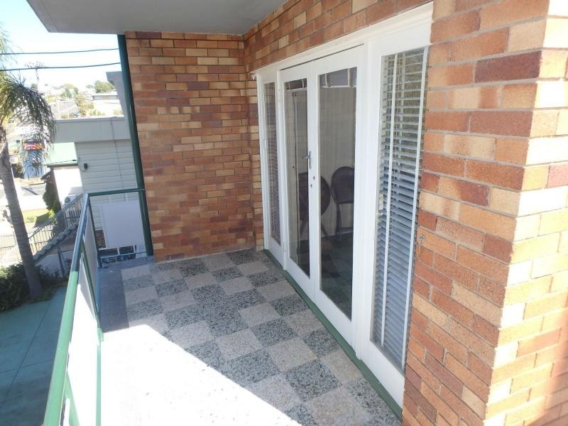 2/35 Gladstone Road, West End QLD 4101