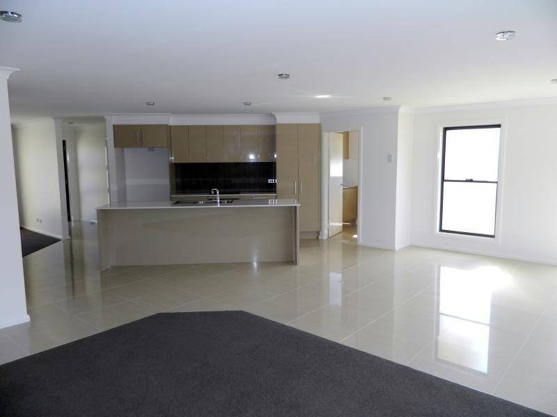 36 Kyla Crescent, Port Macquarie NSW 2444