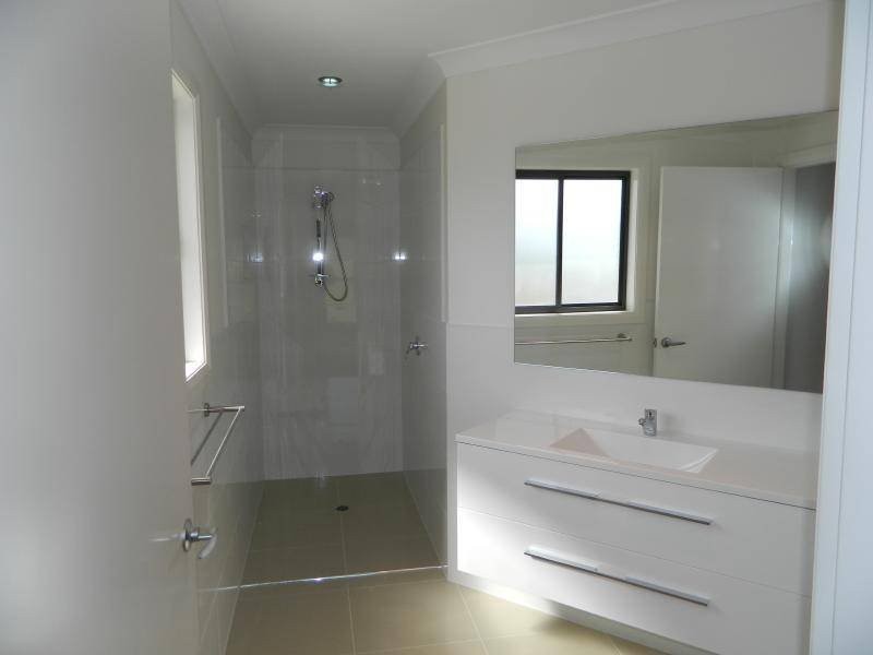 36 Kyla Crescent, Port Macquarie NSW 2444