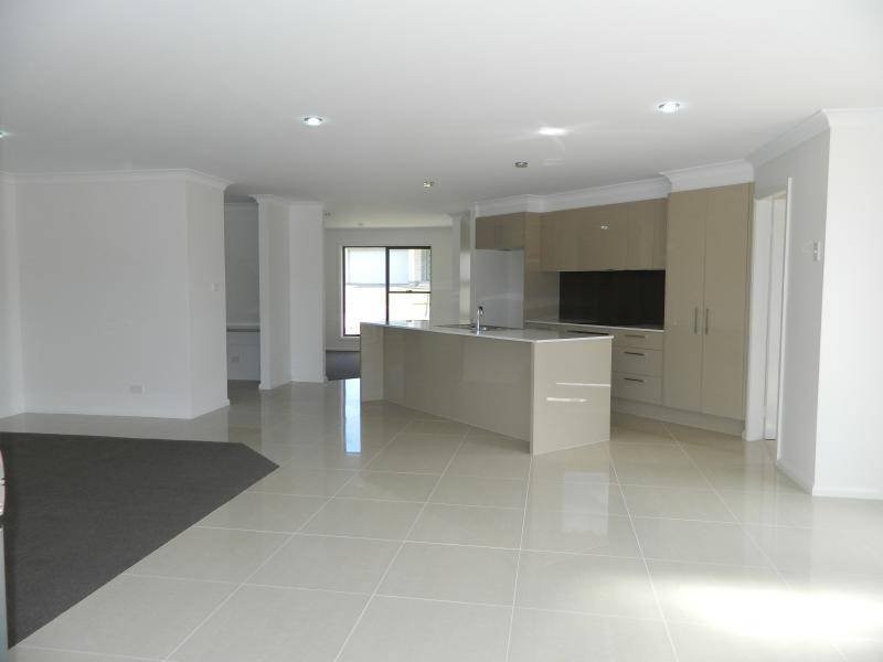 36 Kyla Crescent, Port Macquarie NSW 2444