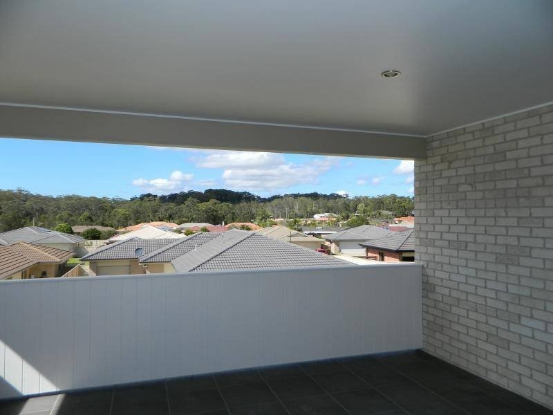 36 Kyla Crescent, Port Macquarie NSW 2444
