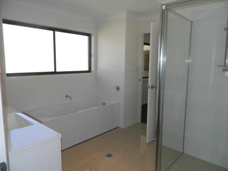 36 Kyla Crescent, Port Macquarie NSW 2444