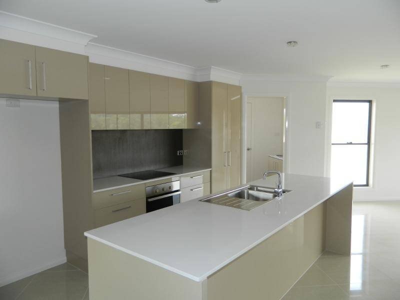 36 Kyla Crescent, Port Macquarie NSW 2444