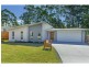 8 Koel Crescent, Port Macquarie NSW 2444