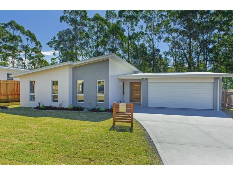 8 Koel Crescent, Port Macquarie NSW 2444